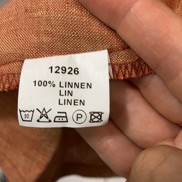 Yulin maxi Dress 👗 - Picture 8 of 9